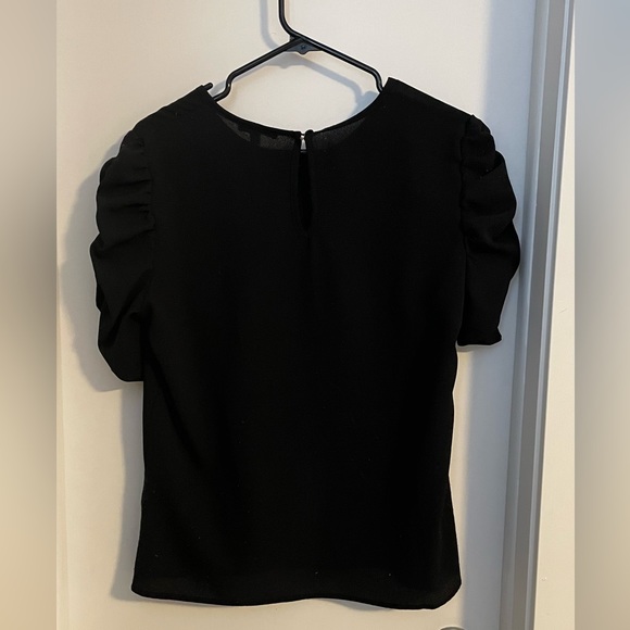 Pentagone - Picture 2 of 3